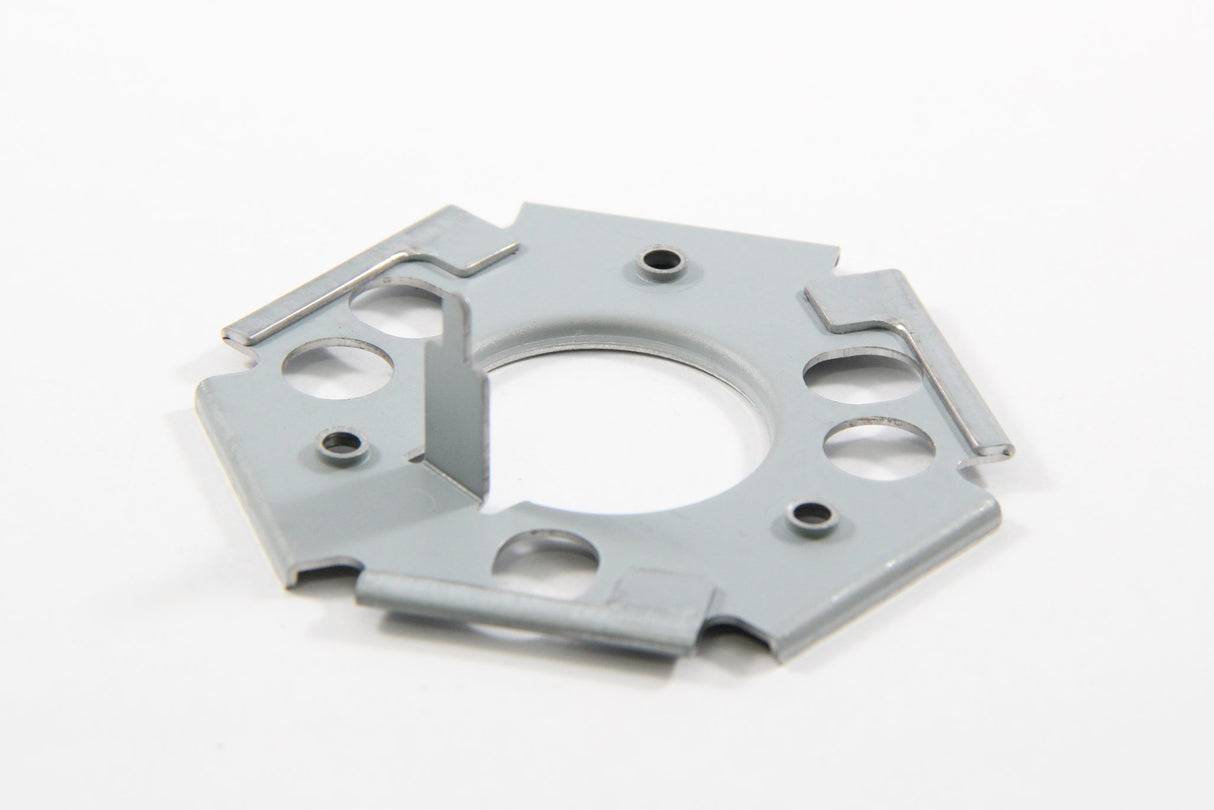 HORN CONTACT PLATE 91354-02400