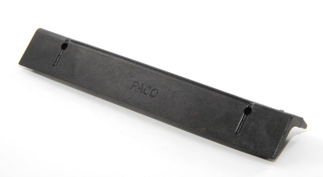 PLACA DE DESGASTE SUPERIOR 96528 - Panacea Aftermarket Co.