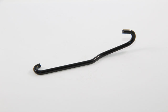 LIAISON-FREIN 1463352 - Panacea Aftermarket Co.