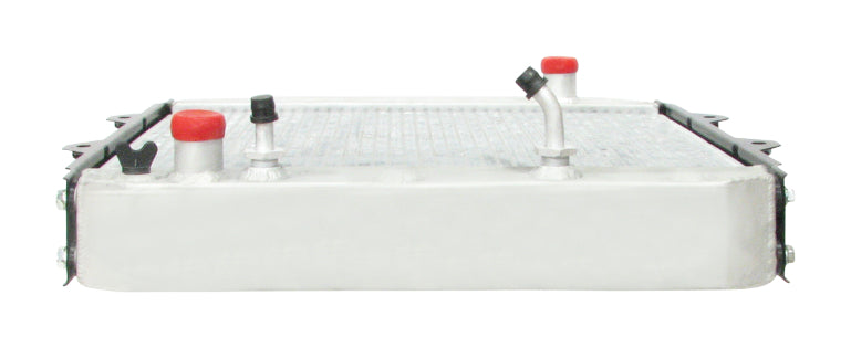 RADIATOR-CAT/MITSI GC25K 93601-30400
