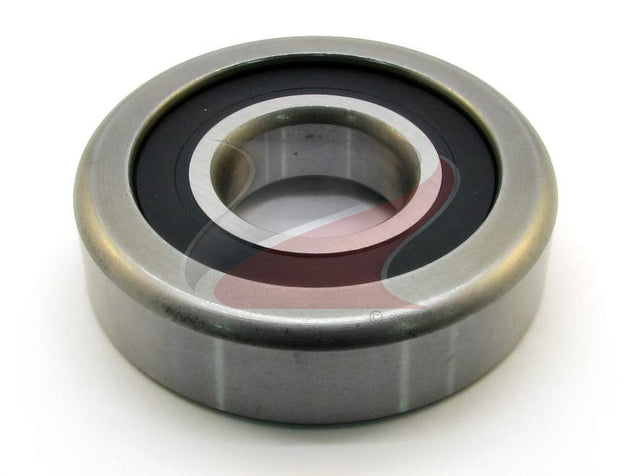 ROLLER 94447-11500 - Panacea Aftermarket Co.