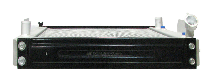 RADIATOR 96962