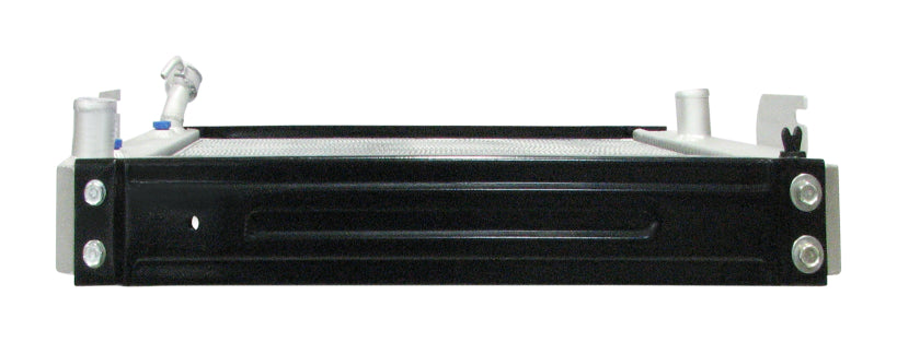 RADIATOR 520035884