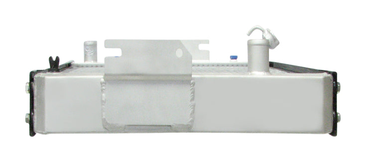 RADIATOR 8504194