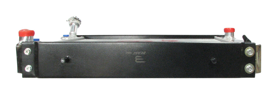 RADIATOR S50XM 2.0MZDA 580013390