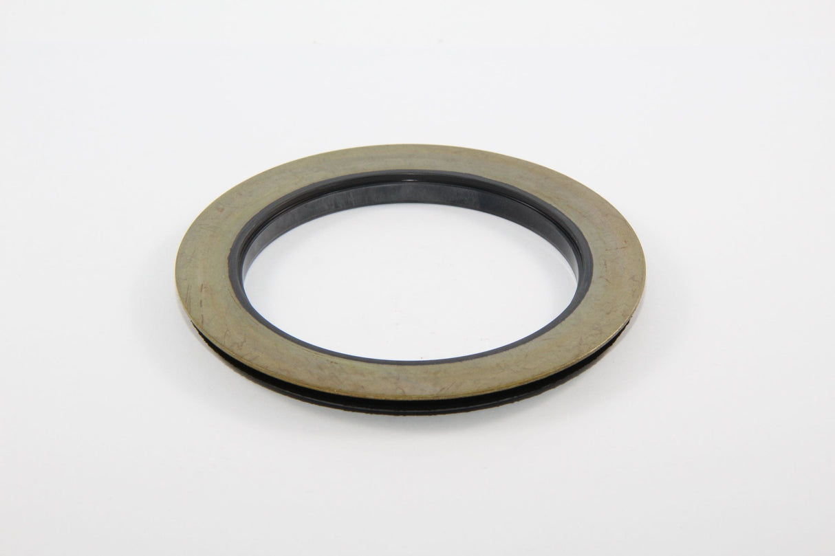 SEAL - OIL 97373