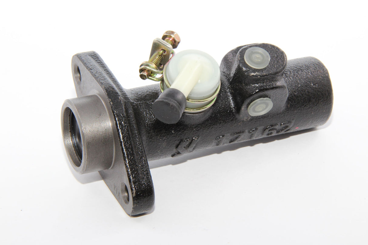 CYLINDER - MASTER 93747-10800