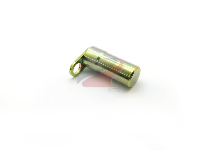 PIN-TILT 94204-14900 - Panacea Aftermarket Co.