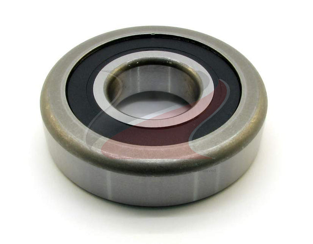 ROLLER 2BSX09B08LLUPX1 - Panacea Aftermarket Co.
