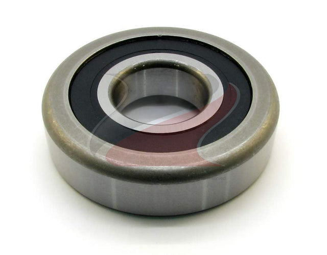 RODILLO 97412 - Panacea Aftermarket Co.