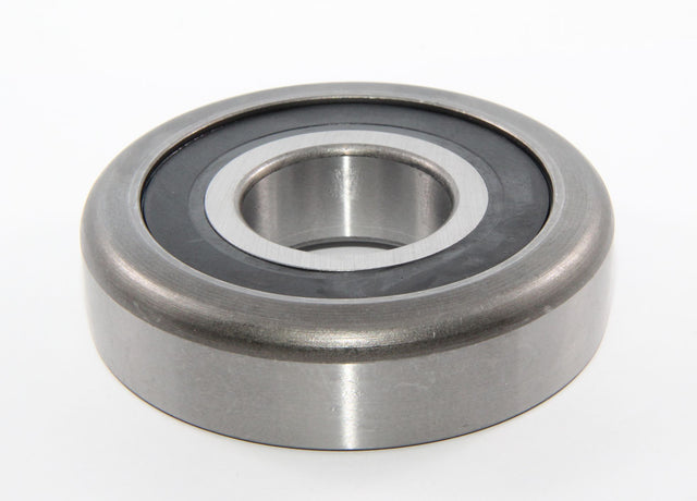 ROLLER 59117-FK401 - Panacea Aftermarket Co.