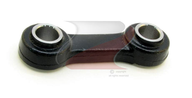 TIE ROD 97580 - Panacea Aftermarket Co.