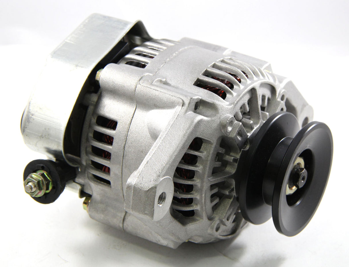 ALTERNATOR 27070-23001-71