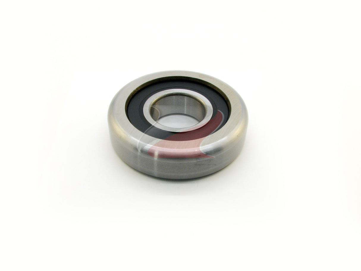 ROLLER 2783832141