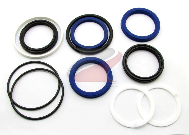 STEER CYL SEAL KIT 04433-20030-71 - Panacea Aftermarket Co.
