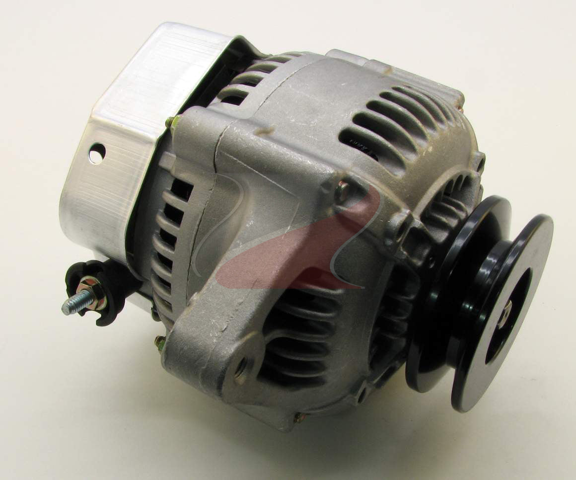 ALTERNATOR (HI CAPACITY) 27060-78154-71