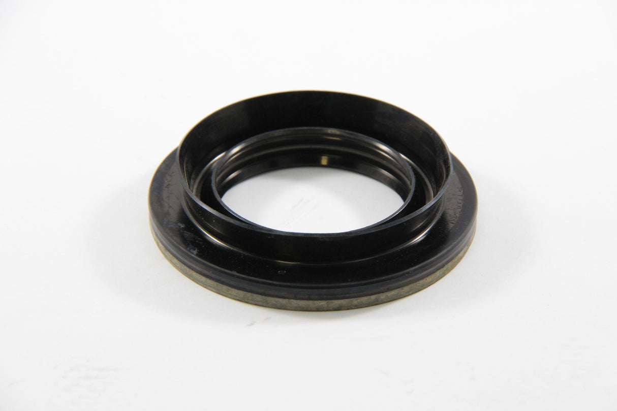 OIL SEAL 98307