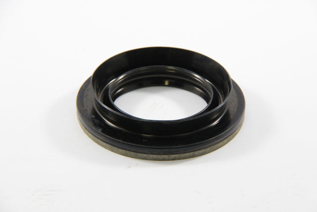 SELLO DE ACEITE 41182-30510-71 - Panacea Aftermarket Co.
