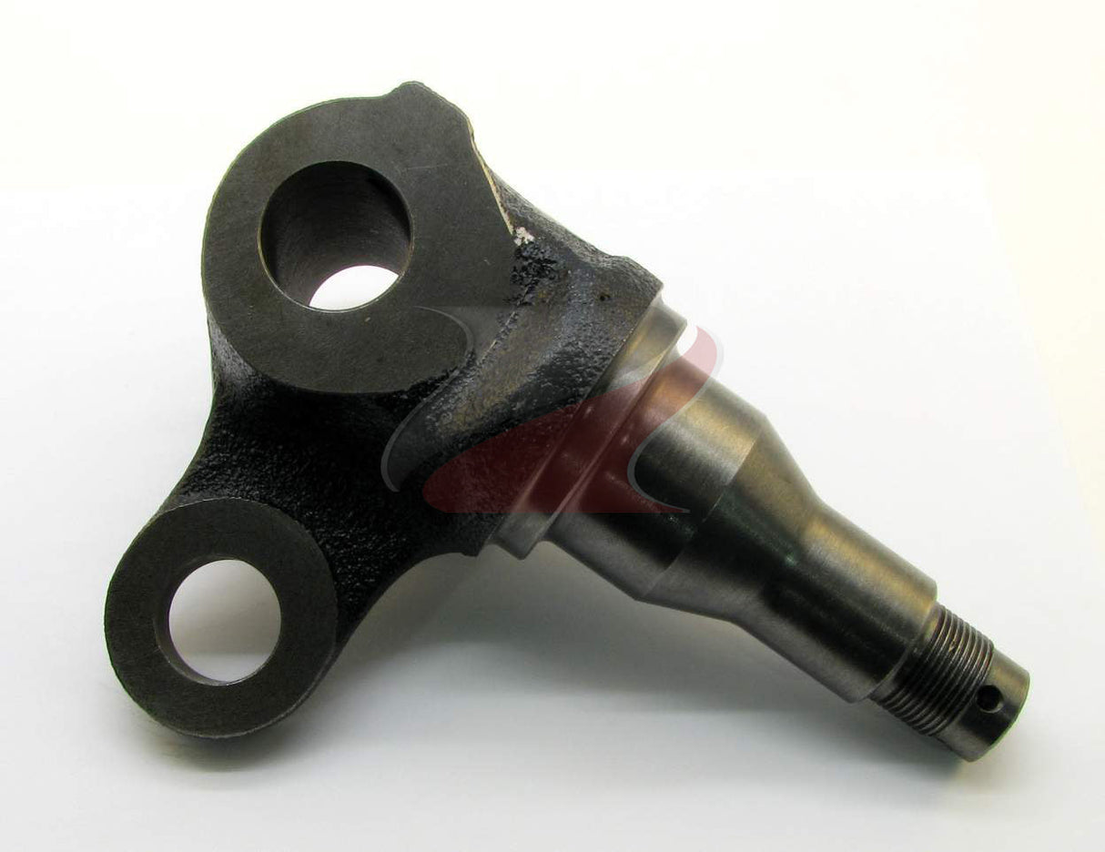 KNUCKLE RH 7FG/8FG25 98317
