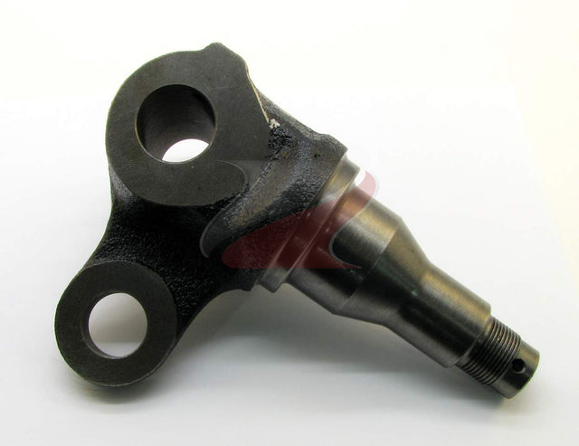 KNUCKLE RH 7FG/8FG25 43211-23321-71 - Panacea Aftermarket Co.