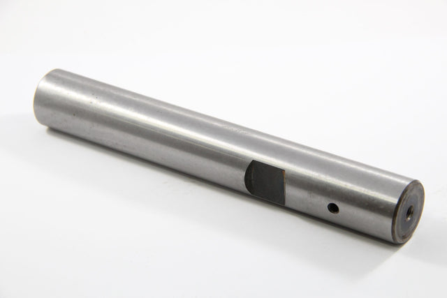 PIN - REY 98324 - Panacea Aftermarket Co.