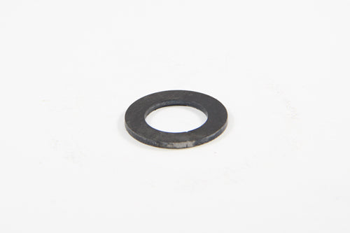 WASHER 98331 - Panacea Aftermarket Co.