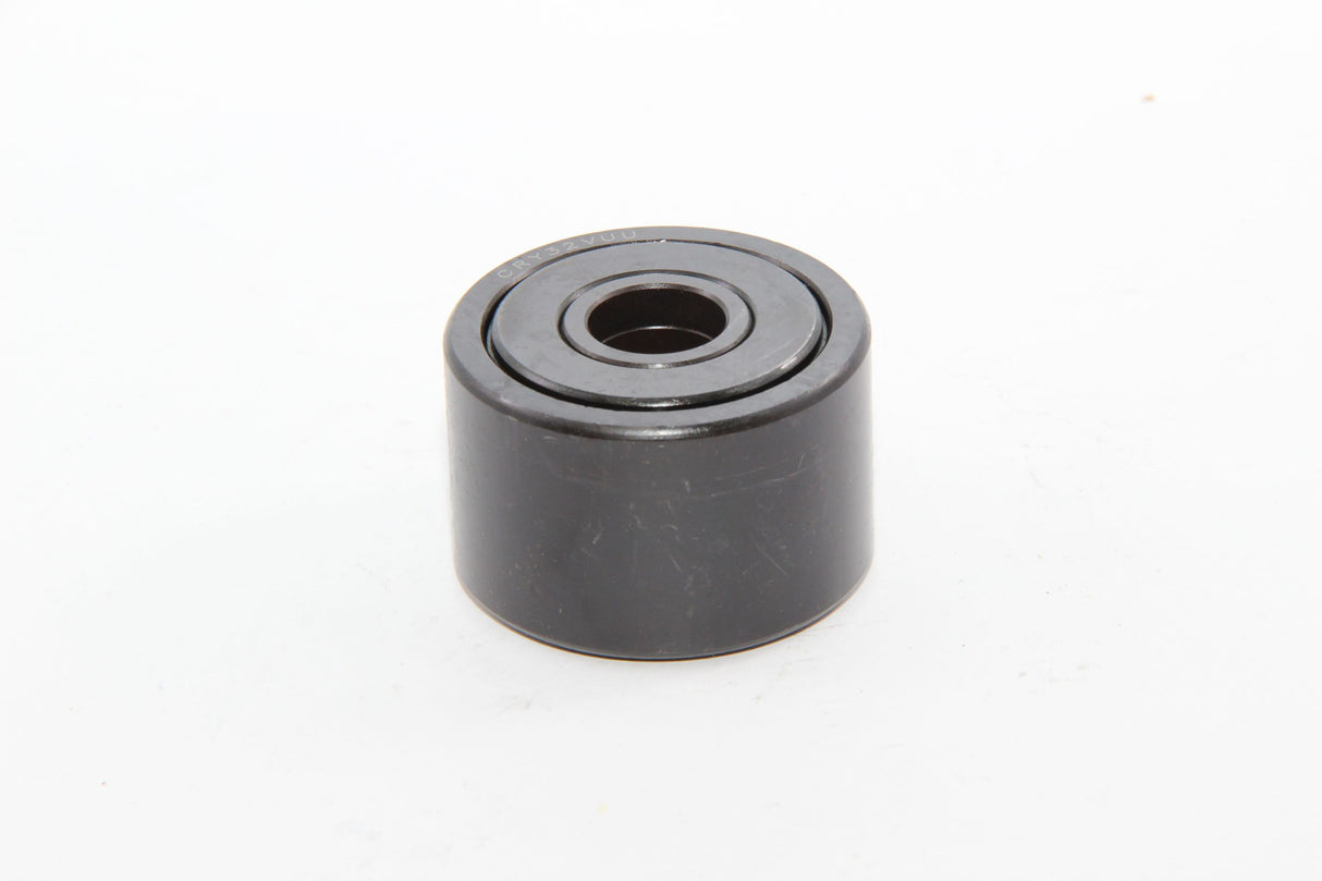 COJINETE - RODILLOS 580012184
