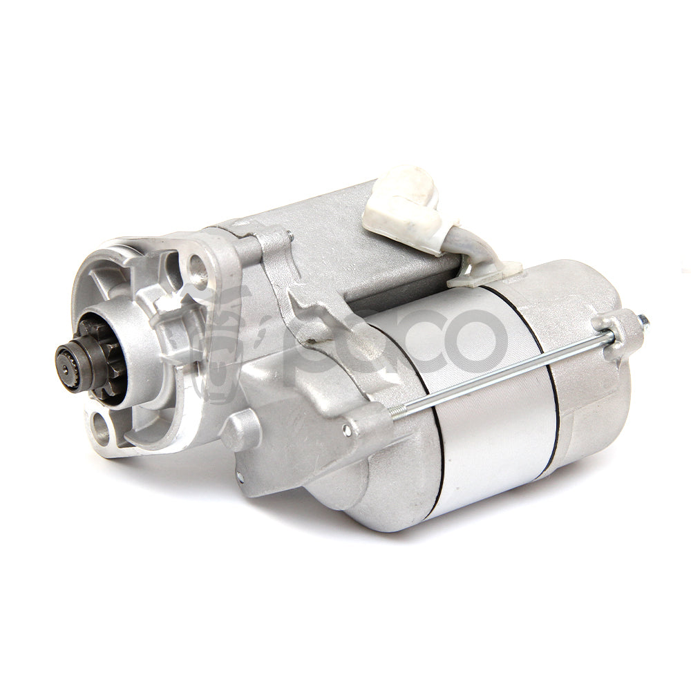 STARTER 4Y (8 series) 28100-36770-71