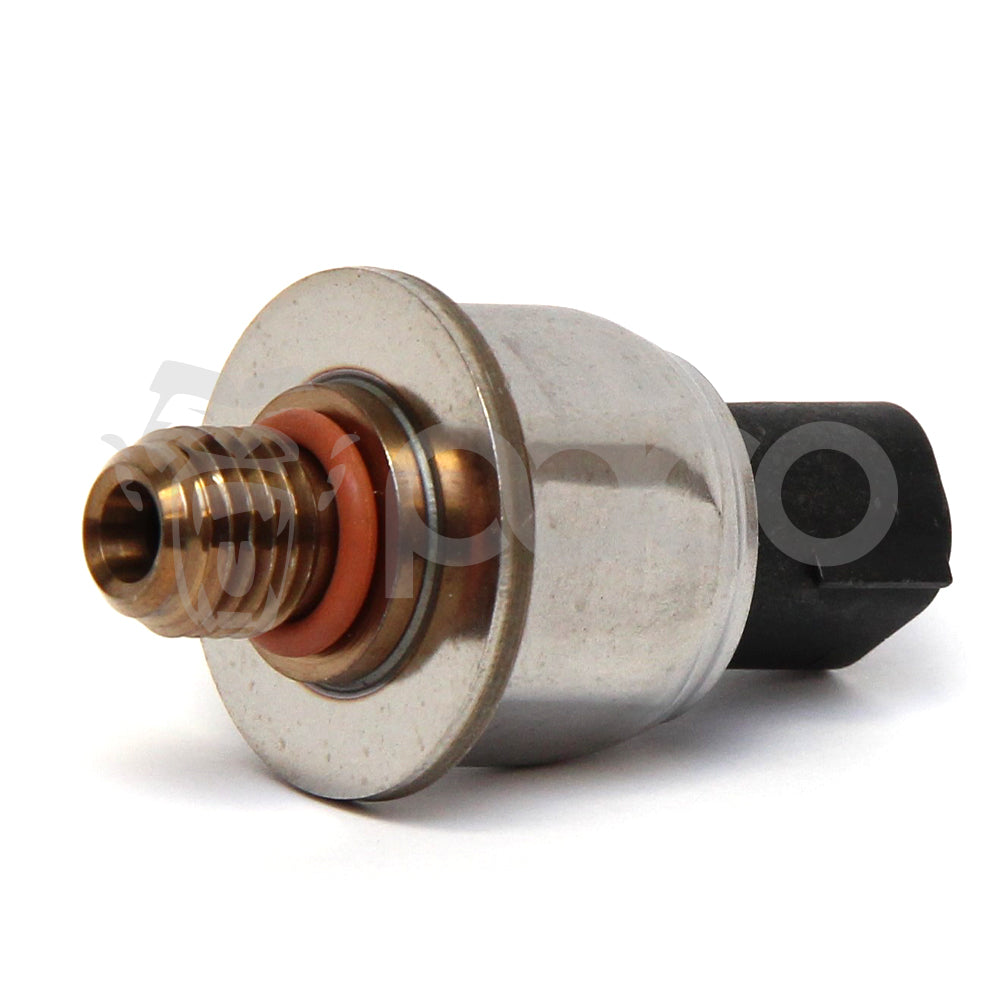 SENSOR DE PRESIÓN CONT HID 58840-U2230-71