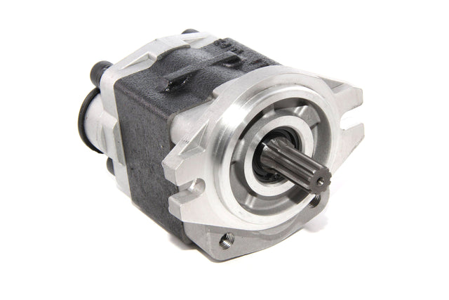 BOMBA HIDRÁULICA CAT C5000 91E71-00100 - Panacea Aftermarket Co.