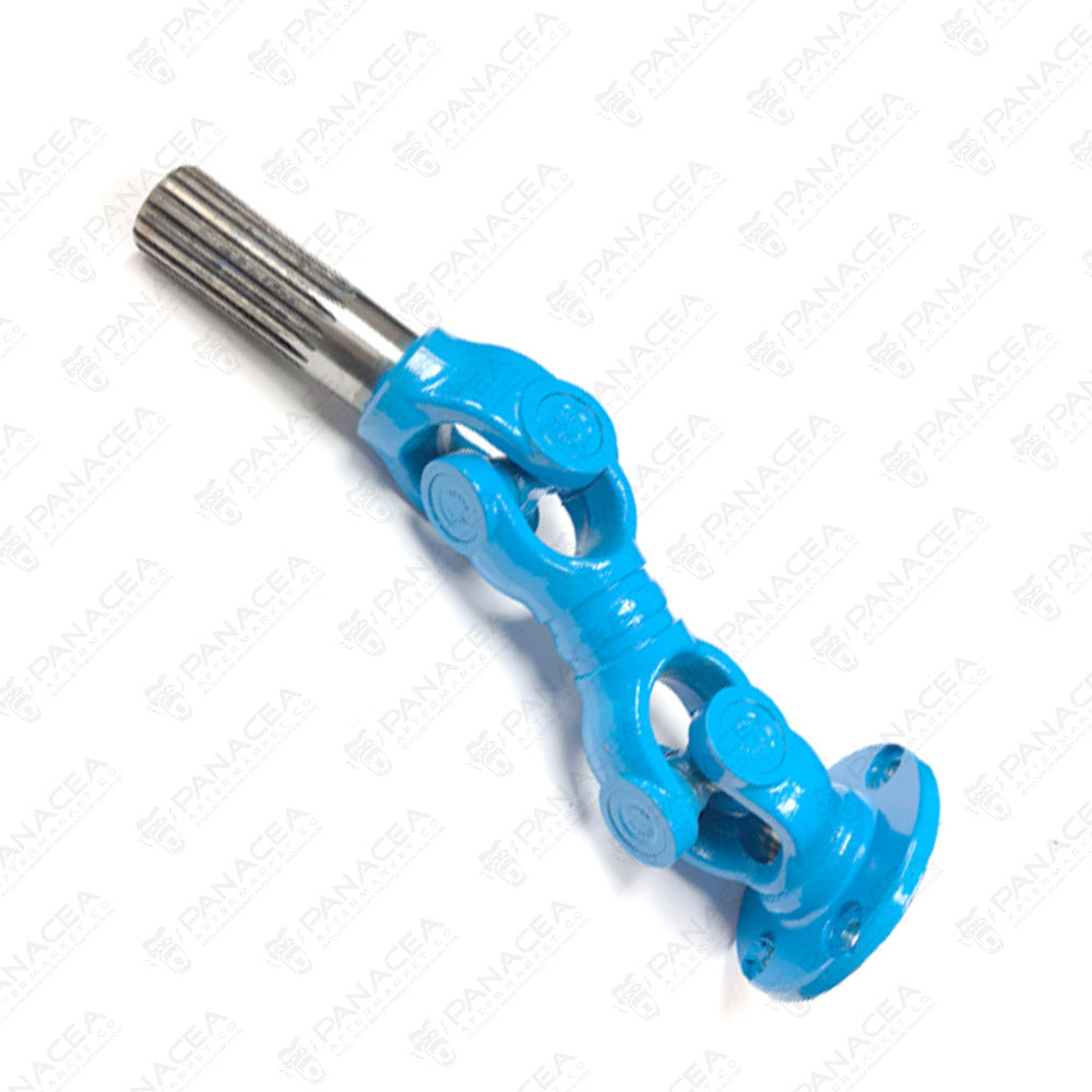 DRIVE SHAFT 8FG30U-70U 990199