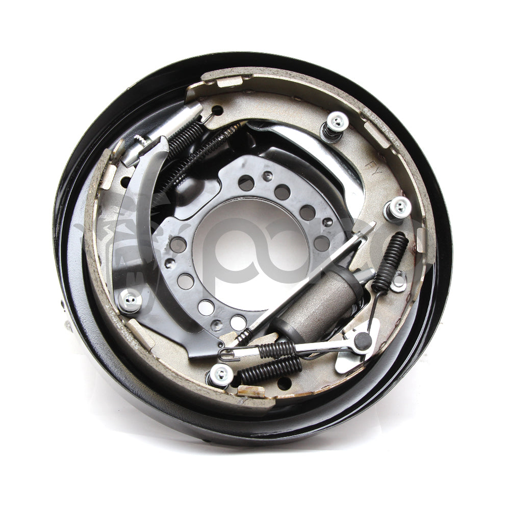 BRAKE ASSY LH 8FGU30/30 991523