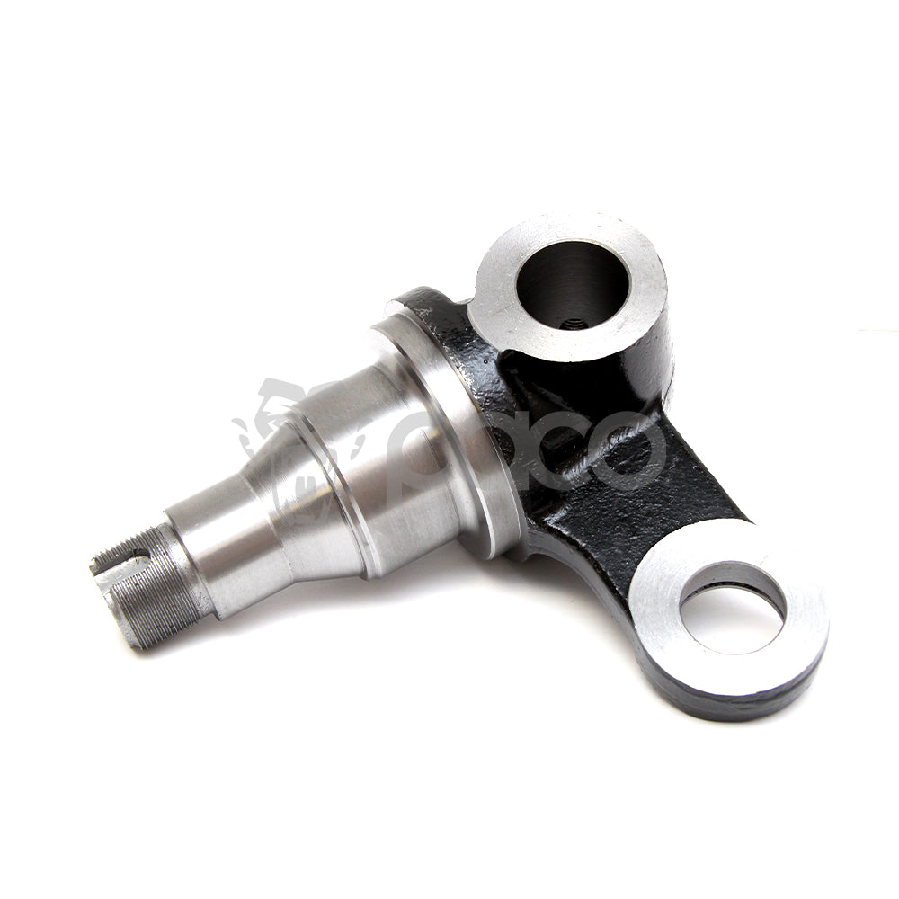 KNUCKLE LH 991588