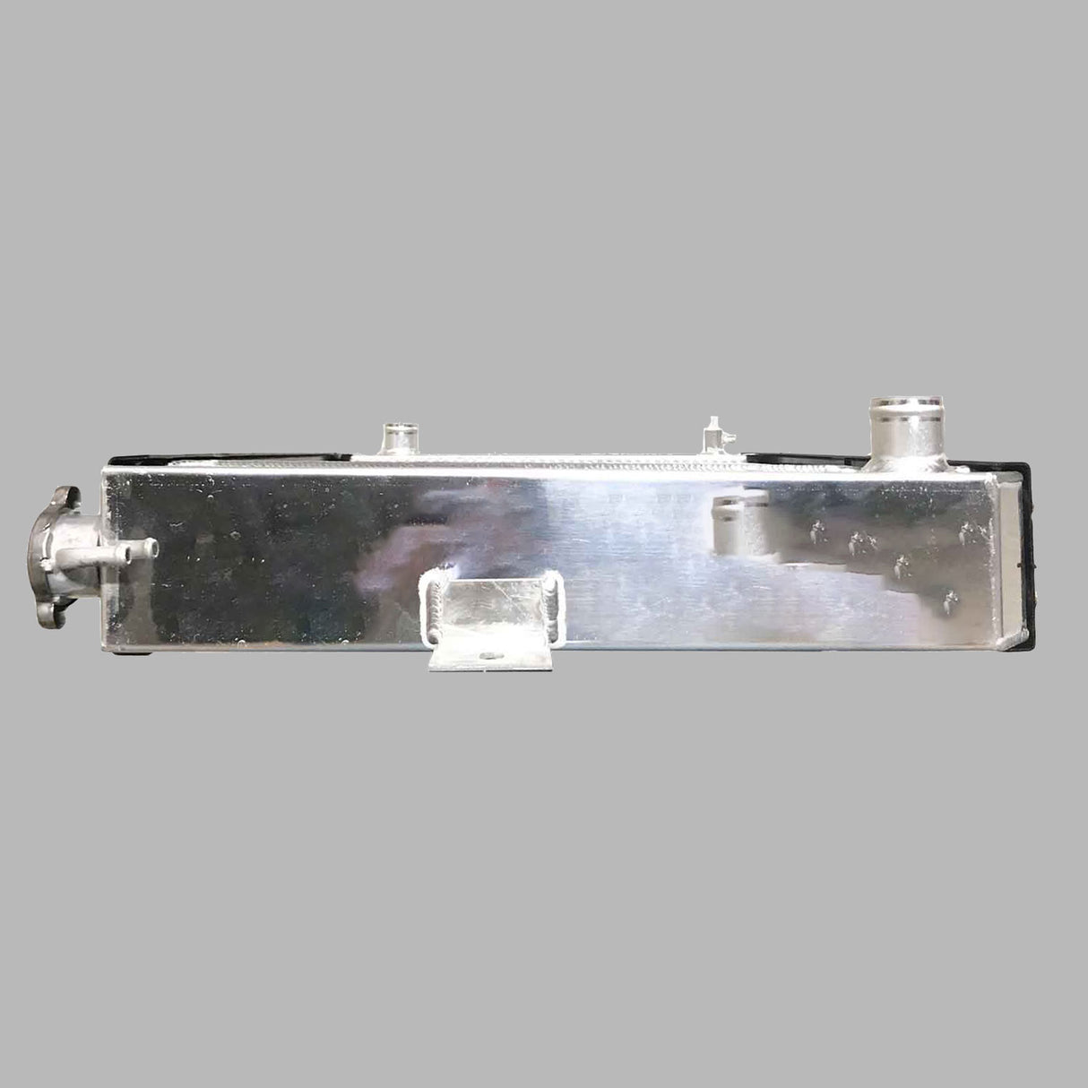 RADIATOR W/O OIL COOLER 3EB04-A5411