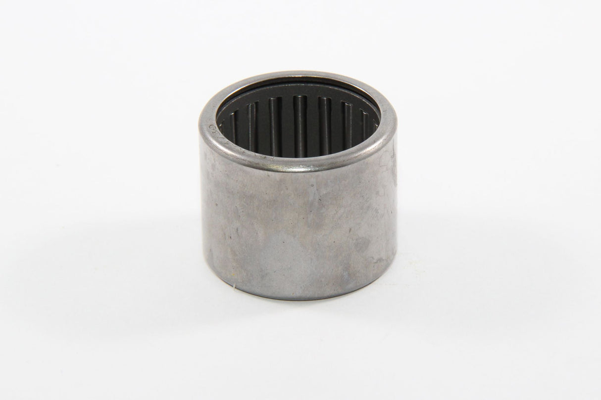 BEARING - NEEDLE 99324