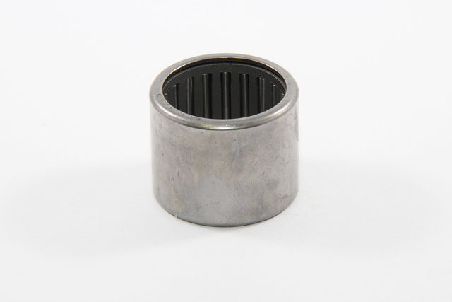 BEARING - NEEDLE 99324 - Panacea Aftermarket Co.