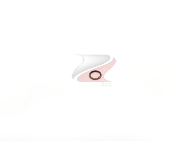 OIL SEAL 99370 - Panacea Aftermarket Co.