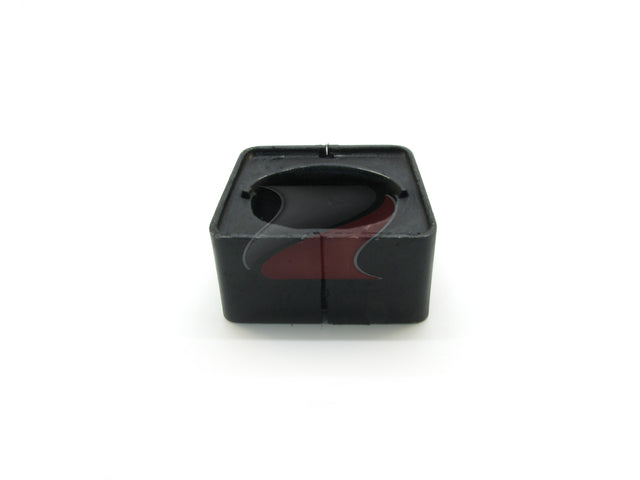 BUSHING-STEER AXLE PIVOT 91E43-20900 - Panacea Aftermarket Co.
