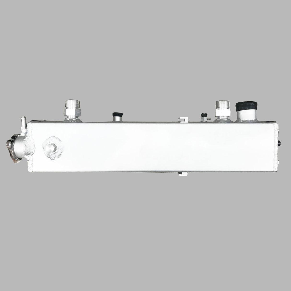 RADIADOR H30FT 2060012