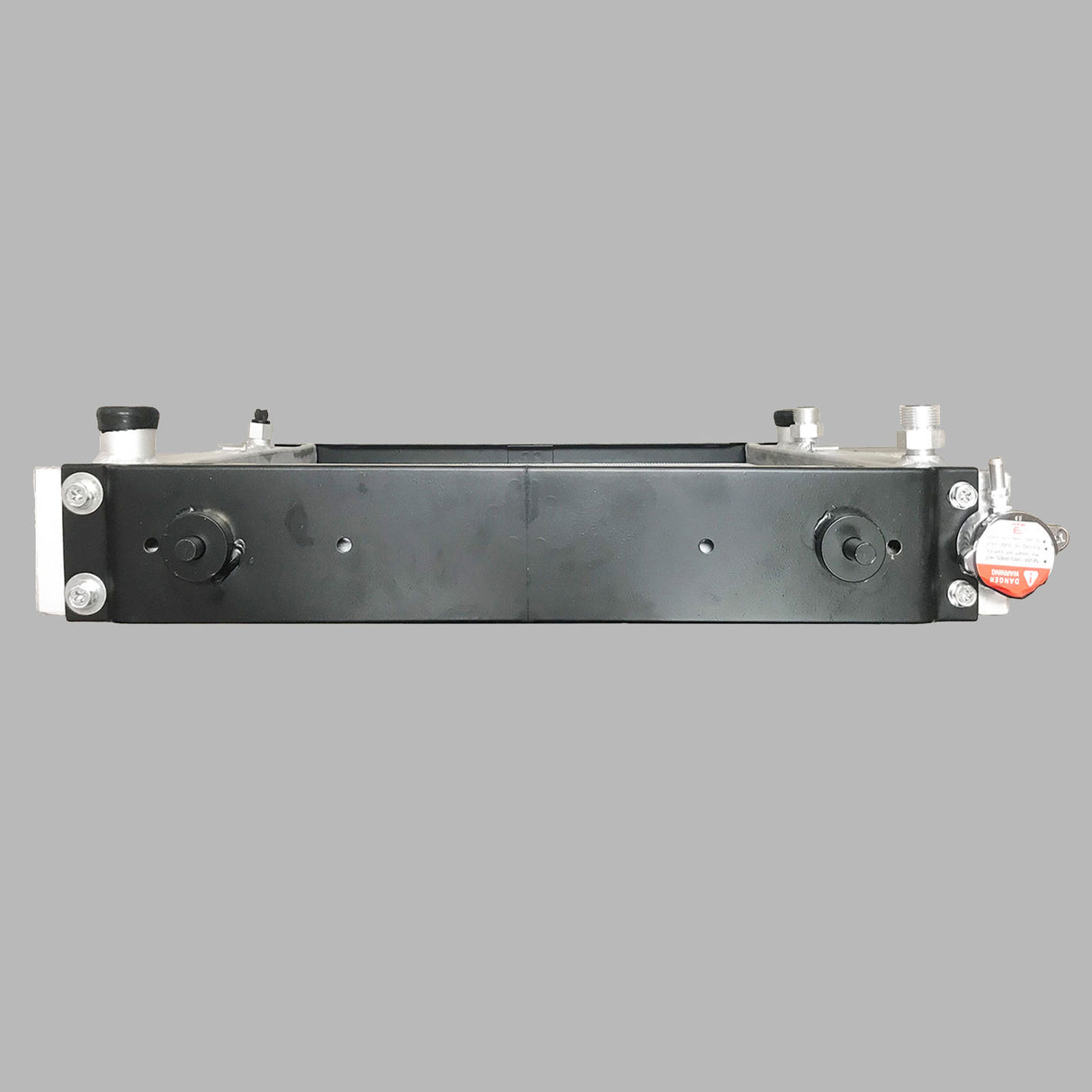RADIADOR H30FT 993820