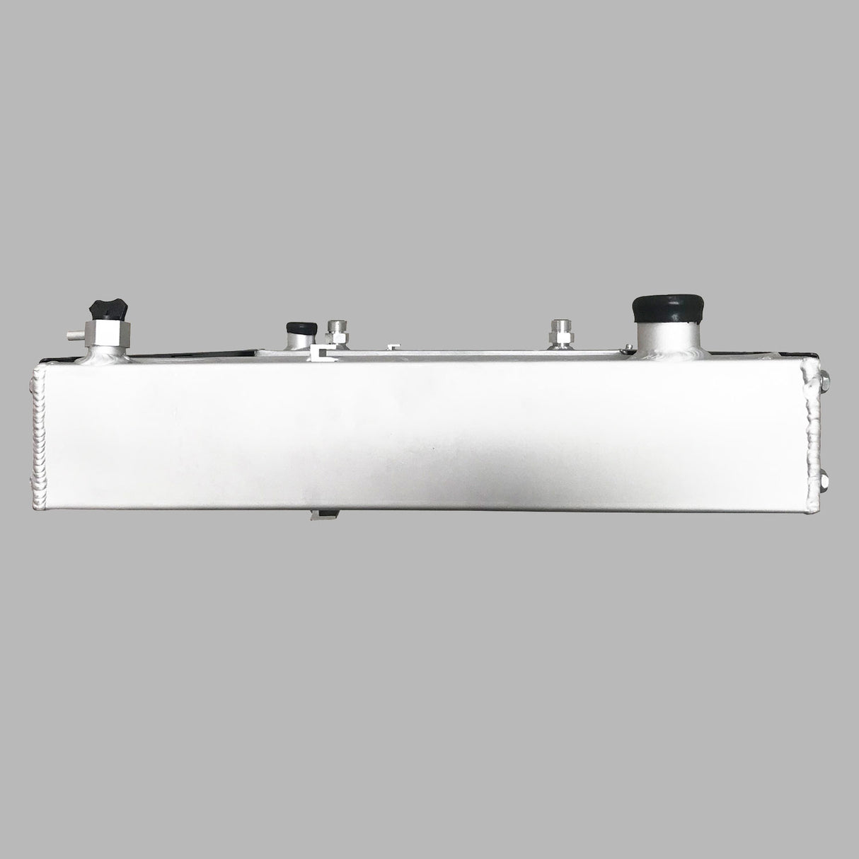RADIADOR H30FT 993820
