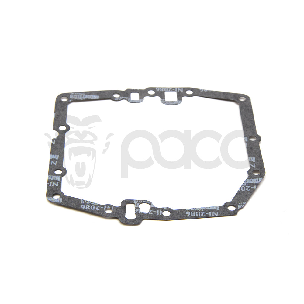 GASKET-CONTROL VALVE 32834-U2170-71