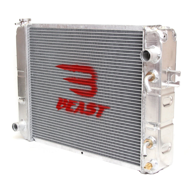 RADIATEUR 8FDU30 AVEC MOTEUR 1ZS 16420-U2250-71 - Panacea Aftermarket Co.