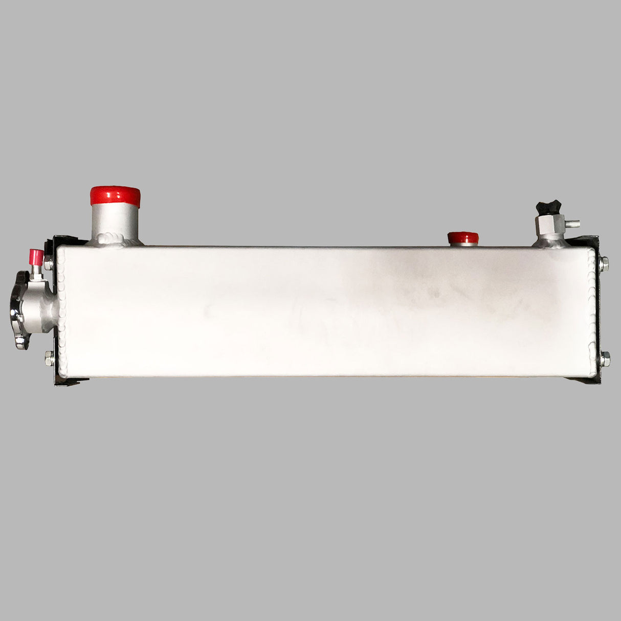 RADIADOR GM 2.4 4603552