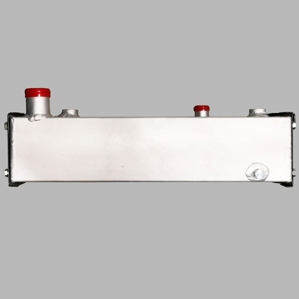 RADIADOR GM 2.4 4603552