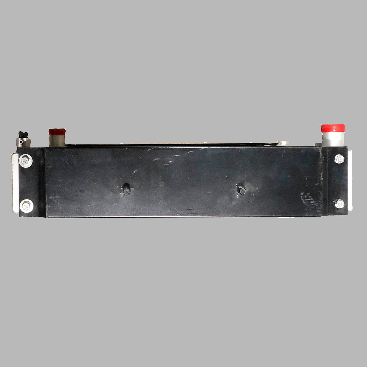 RADIATOR GM 2.4 2069552