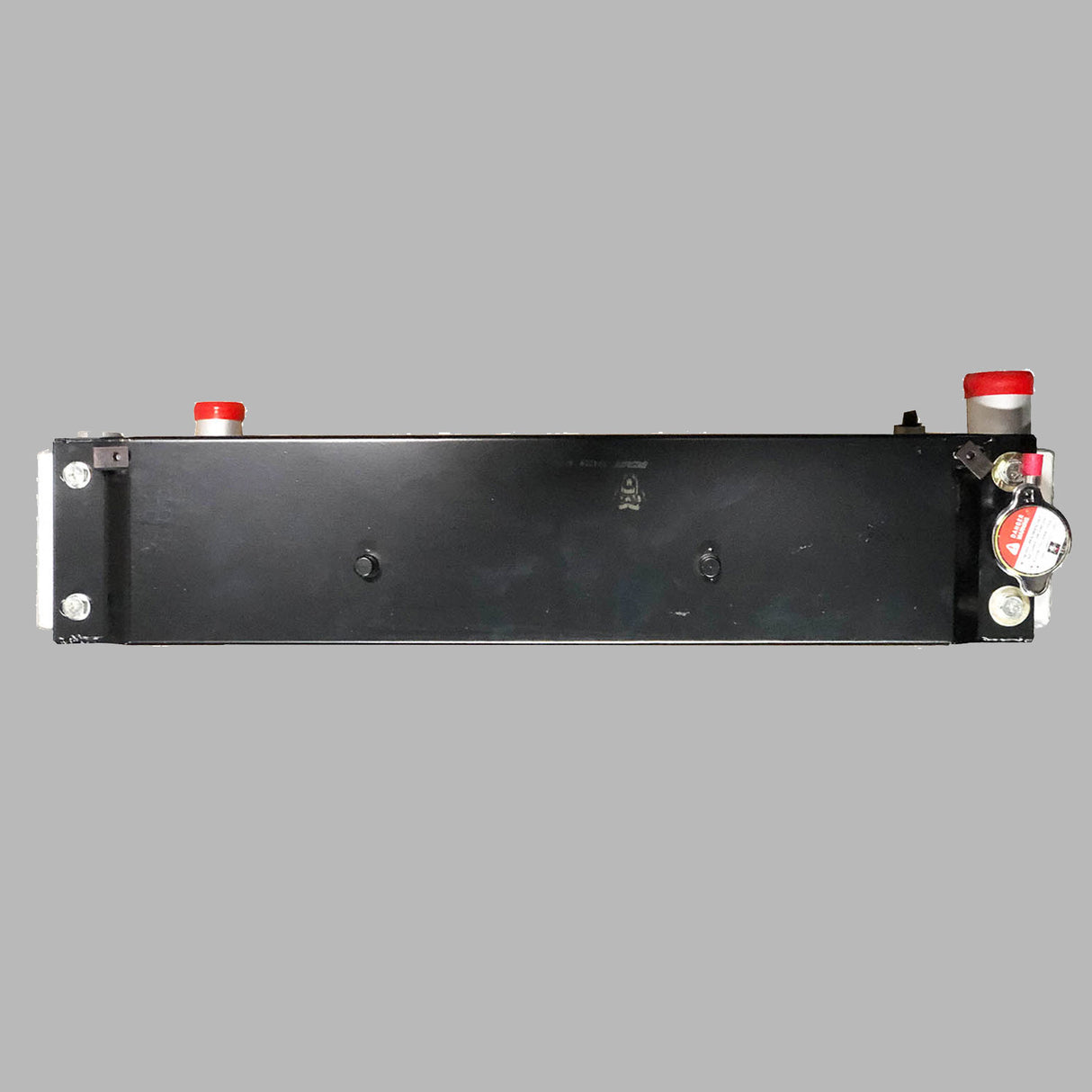 RADIATOR GM 2.4 2069552