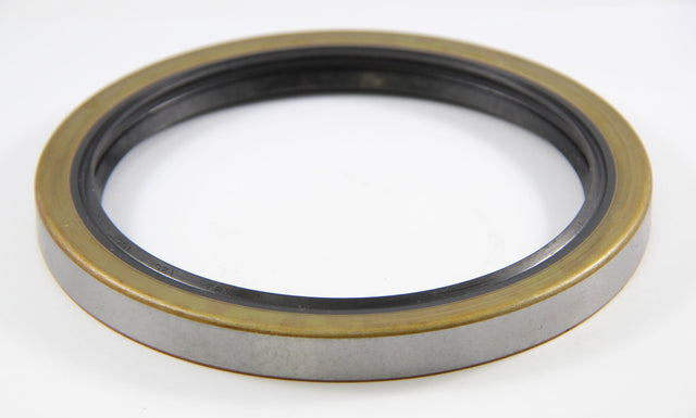 SELLO 99465 - Panacea Aftermarket Co.