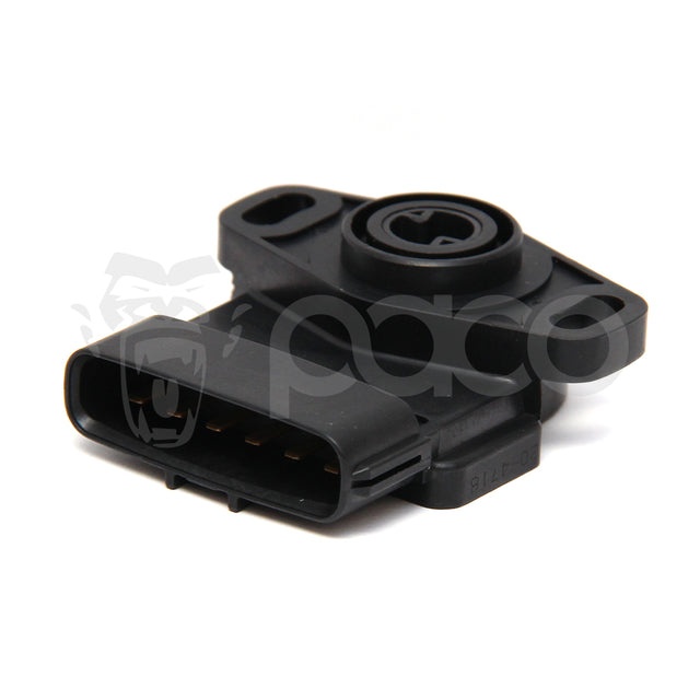 SENSOR 57510-23340-71 - Panacea Aftermarket Co.