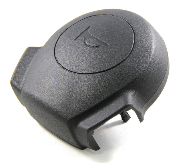 BOCINA DE ALMOHADILLA 995150 - Panacea Aftermarket Co.